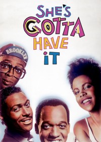 Nhất định thành công (Phần 1) | She's Gotta Have It (Season 1) (2017) Nhất định thành công (Phần 1) | She's Gotta Have It (Season 1) (2017)