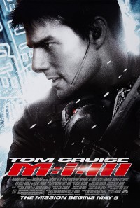 Nhiệm Vụ: Bất Khả Thi 3 | Mission: Impossible III (2006) Nhiệm Vụ: Bất Khả Thi 3 | Mission: Impossible III (2006)