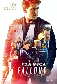 Nhiệm Vụ: Bất Khả Thi | Mission: Impossible (1996) Nhiệm Vụ: Bất Khả Thi | Mission: Impossible (1996)