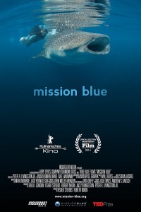 Nhiệm vụ biển xanh | Mission Blue (2014) Nhiệm vụ biển xanh | Mission Blue (2014)