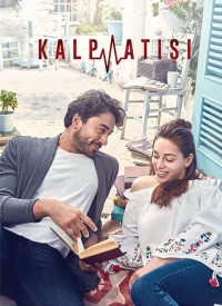 Nhịp Đập Trái Tim | Kalp Atisi (2017) Nhịp Đập Trái Tim | Kalp Atisi (2017)