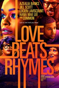 Nhịp điệu tình yêu | Love Beats Rhymes (2016) Nhịp điệu tình yêu | Love Beats Rhymes (2016)