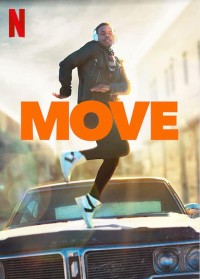 Nhịp nhàng | Move (2020) Nhịp nhàng | Move (2020)