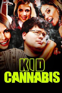 Nhóc Cần Sa | Kid Cannabis (2014) Nhóc Cần Sa | Kid Cannabis (2014)