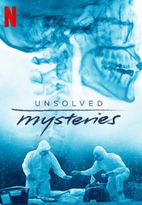 Những bí ẩn chưa lời đáp (Phần 2) | Unsolved Mysteries (Season 2) (2020) Những bí ẩn chưa lời đáp (Phần 2) | Unsolved Mysteries (Season 2) (2020)