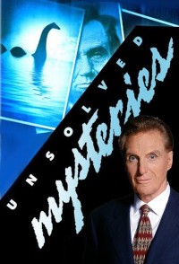 Những bí ẩn chưa lời đáp (Phần 1) | Unsolved Mysteries (Season 1) (2020) Những bí ẩn chưa lời đáp (Phần 1) | Unsolved Mysteries (Season 1) (2020)