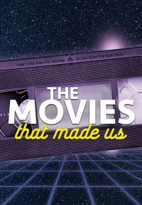 Những bộ phim lớn lên cùng chúng ta (Phần 3) | The Movies That Made Us (Season 3) (2021) Những bộ phim lớn lên cùng chúng ta (Phần 3) | The Movies That Made Us (Season 3) (2021)