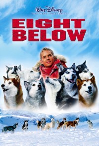Những Chú Chó Dũng Cảm | Eight Below (2006) Những Chú Chó Dũng Cảm | Eight Below (2006)