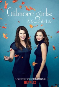 Những cô nàng Gilmore: Một năm đáng nhớ | Gilmore Girls: A Year in the Life (2016) Những cô nàng Gilmore: Một năm đáng nhớ | Gilmore Girls: A Year in the Life (2016)