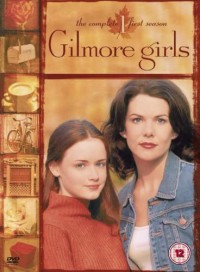 Những cô nàng Gilmore (Phần 1) | Gilmore Girls (Season 1) (2000) Những cô nàng Gilmore (Phần 1) | Gilmore Girls (Season 1) (2000)