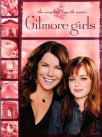 Những cô nàng Gilmore (Phần 7) | Gilmore Girls (Season 7) (2006) Những cô nàng Gilmore (Phần 7) | Gilmore Girls (Season 7) (2006)