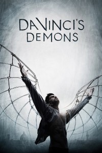 Những Con Quỷ Của Da Vinci (Phần 1) | Da Vinci's Demons (Season 1) (2013) Những Con Quỷ Của Da Vinci (Phần 1) | Da Vinci's Demons (Season 1) (2013)