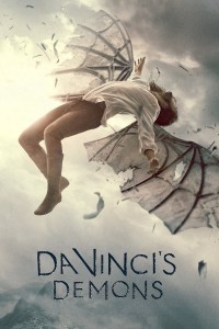 Những Con Quỷ Của Da Vinci (Phần 2) | Da Vinci's Demons (Season 2) (2014) Những Con Quỷ Của Da Vinci (Phần 2) | Da Vinci's Demons (Season 2) (2014)