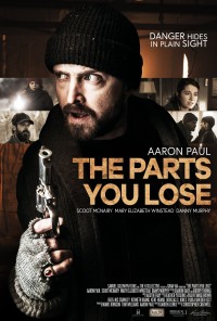 Những điều ta đánh mất | The Parts You Lose (2019) Những điều ta đánh mất | The Parts You Lose (2019)