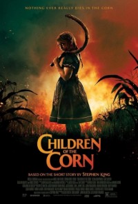 Những Đứa Trẻ Của Đồng Ngô | Children of the Corn (2020) Những Đứa Trẻ Của Đồng Ngô | Children of the Corn (2020)