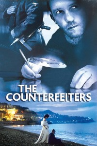 Những Kẻ Làm Bạc Giả | The Counterfeiters (2007) Những Kẻ Làm Bạc Giả | The Counterfeiters (2007)