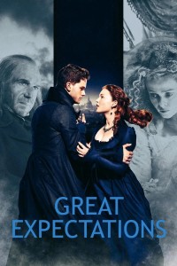 Những Kỳ Vọng Lớn Lao | Great Expectations (2012) Những Kỳ Vọng Lớn Lao | Great Expectations (2012)