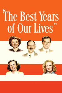 Những Năm Tháng Khó Quên | The Best Years of Our Lives (1946) Những Năm Tháng Khó Quên | The Best Years of Our Lives (1946)