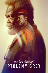 Những Ngày Cuối Của Ptolemy Grey | The Last Days of Ptolemy Grey (2022) Những Ngày Cuối Của Ptolemy Grey | The Last Days of Ptolemy Grey (2022)
