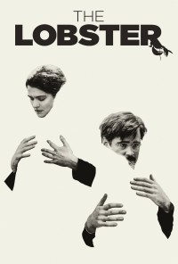 Những Người Độc Thân | The Lobster (2015) Những Người Độc Thân | The Lobster (2015)