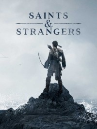 Những người hành hương | Saints & Strangers (2015) Những người hành hương | Saints & Strangers (2015)