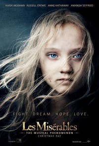 Những Người Khốn Khổ 2012 | Les Misérables 2012 (2012) Những Người Khốn Khổ 2012 | Les Misérables 2012 (2012)