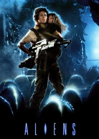 Những Người Ngoài Hành Tinh | Aliens (1986) Những Người Ngoài Hành Tinh | Aliens (1986)