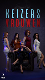 Những Người Phụ Nữ Của Màn Đêm | Women Of The Night (2020) Những Người Phụ Nữ Của Màn Đêm | Women Of The Night (2020)