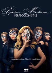 Những Thiên Thần Nói Dối: Những Kẻ Cầu Toàn | Pretty Little Liars: The Perfectionists (2019) Những Thiên Thần Nói Dối: Những Kẻ Cầu Toàn | Pretty Little Liars: The Perfectionists (2019)