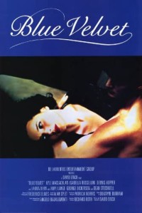 Nhung Xanh | Blue Velvet (1986) Nhung Xanh | Blue Velvet (1986)