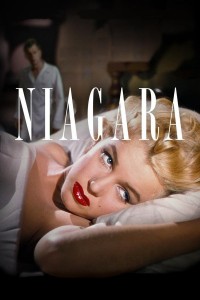 Niagara | Niagara (1953) Niagara | Niagara (1953)