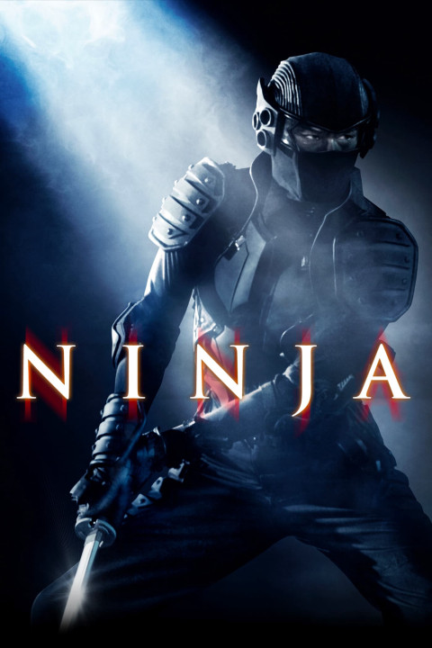 Ninja | Ninja (2009) Ninja | Ninja (2009)