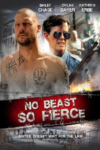 No Beast So Fierce | No Beast So Fierce (2016) No Beast So Fierce | No Beast So Fierce (2016)