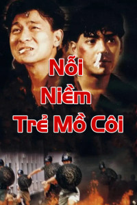 Nỗi Niềm Trẻ Mồ Côi | City Kids (1989) Nỗi Niềm Trẻ Mồ Côi | City Kids (1989)