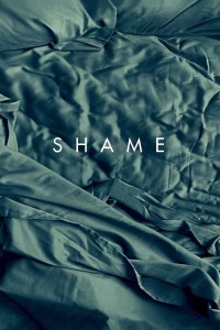 Nỗi ô nhục | Shame (2011) Nỗi ô nhục | Shame (2011)