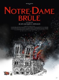 Notre-Dame | Notre-Dame (2022) Notre-Dame | Notre-Dame (2022)