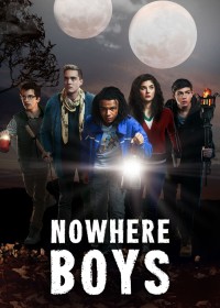 Nowhere Boy | Nowhere Boy (2009) Nowhere Boy | Nowhere Boy (2009)