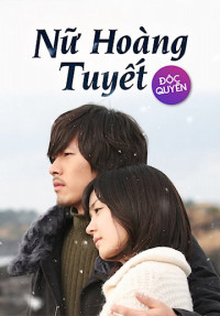 Nữ Hoàng Tuyết | The Snow Queen (2006) Nữ Hoàng Tuyết | The Snow Queen (2006)