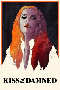 Nụ Hôn Của Quỷ | Kiss of the Damned (2012) Nụ Hôn Của Quỷ | Kiss of the Damned (2012)
