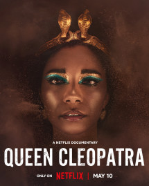 Nữ vương Cleopatra | Queen Cleopatra (2023) Nữ vương Cleopatra | Queen Cleopatra (2023)