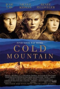 Núi lạnh | Cold Mountain (2003) Núi lạnh | Cold Mountain (2003)