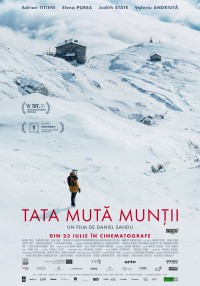 Núi tuyết tìm con | The Father Who Moves Mountains (2021) Núi tuyết tìm con | The Father Who Moves Mountains (2021)