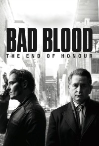 Oán hận (Phân 1) | Bad Blood (Season 1) (2018) Oán hận (Phân 1) | Bad Blood (Season 1) (2018)