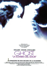 Oan Hồn | Ghost (1990) Oan Hồn | Ghost (1990)
