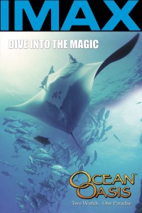 Ốc Đảo Của Đại Dương | Ocean Oasis (2000) Ốc Đảo Của Đại Dương | Ocean Oasis (2000)