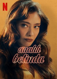 Oh Belinda | Oh Belinda (2023) Oh Belinda | Oh Belinda (2023)