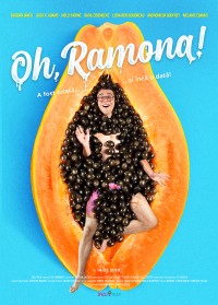 Ôi, Ramona! | Oh, Ramona! (2019) Ôi, Ramona! | Oh, Ramona! (2019)