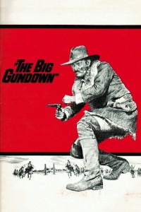 Ơn Đền Oán Trả | The Big Gundown (1966) Ơn Đền Oán Trả | The Big Gundown (1966)