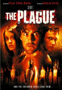 Ôn dịch đại họa | The Plague (2006) Ôn dịch đại họa | The Plague (2006)