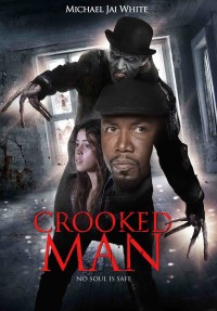 Ông kẹ trở lại | The Crooked Man (2016) Ông kẹ trở lại | The Crooked Man (2016)